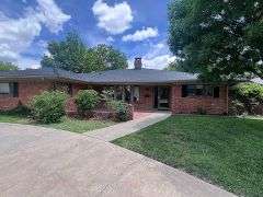 6201 Adirondack Trl, Amarillo, TX