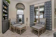 6955 Blue Sky Dr, Amarillo