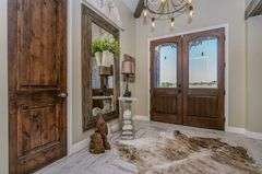 6955 Blue Sky Dr, Amarillo