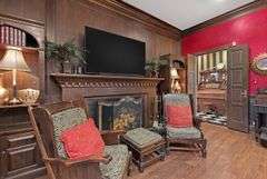 500 Taylor Ln, Canyon, TX