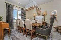 6955 Blue Sky Dr, Amarillo