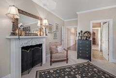 500 Taylor Ln, Canyon, TX