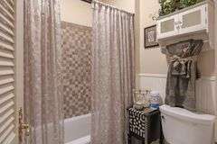 500 Taylor Ln, Canyon, TX