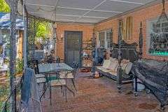 500 Taylor Ln, Canyon, TX