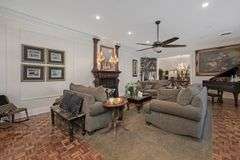 500 Taylor Ln, Canyon, TX