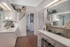 500 Taylor Ln, Canyon, TX