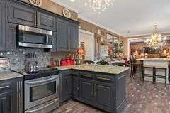 500 Taylor Ln, Canyon, TX