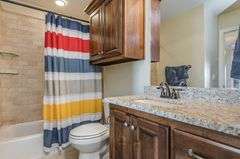 6955 Blue Sky Dr, Amarillo