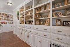 500 Taylor Ln, Canyon, TX