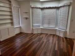 6201 Adirondack Trl, Amarillo, TX