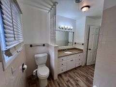 6201 Adirondack Trl, Amarillo, TX