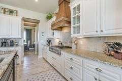 6955 Blue Sky Dr, Amarillo