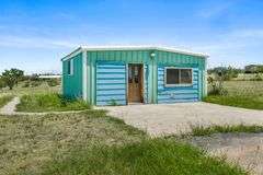 10401 Arlie Rd, Amarillo TX 79108