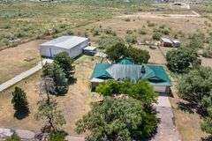 10401 Arlie Rd, Amarillo TX 79108