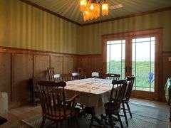 725 County Road 193, Childress, TX