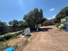 120 Parker St, Amarillo TX