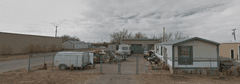 120 Parker St, Amarillo TX