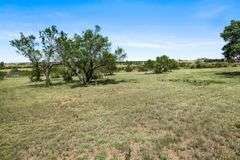 10401 Arlie Rd, Amarillo TX 79108