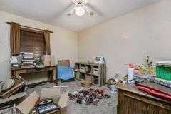 10401 Arlie Rd, Amarillo TX 79108