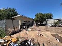 120 Parker St, Amarillo TX