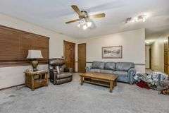 10401 Arlie Rd, Amarillo TX 79108