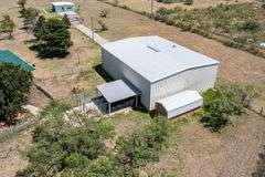 10401 Arlie Rd, Amarillo TX 79108