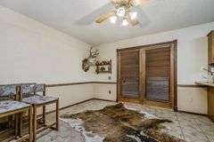 10401 Arlie Rd, Amarillo TX 79108