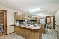 10401 Arlie Rd, Amarillo TX 79108