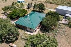 10401 Arlie Rd, Amarillo TX 79108