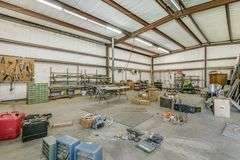 10401 Arlie Rd, Amarillo TX 79108