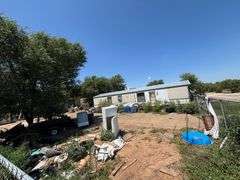 120 Parker St, Amarillo TX