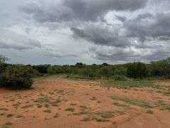725 County Road 193, Childress, TX