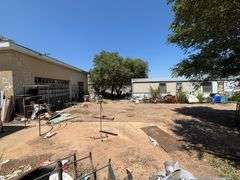 120 Parker St, Amarillo TX