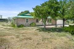 10401 Arlie Rd, Amarillo TX 79108
