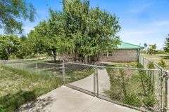 10401 Arlie Rd, Amarillo TX 79108