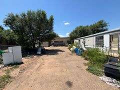 120 Parker St, Amarillo TX