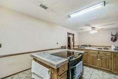 10401 Arlie Rd, Amarillo TX 79108