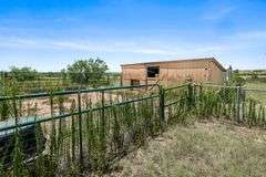 10401 Arlie Rd, Amarillo TX 79108
