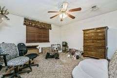 10401 Arlie Rd, Amarillo TX 79108