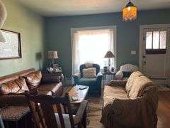 725 County Road 193, Childress, TX
