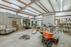 10401 Arlie Rd, Amarillo TX 79108