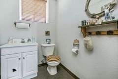 10401 Arlie Rd, Amarillo TX 79108