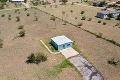 10401 Arlie Rd, Amarillo TX 79108