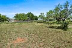 10401 Arlie Rd, Amarillo TX 79108
