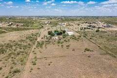10401 Arlie Rd, Amarillo TX 79108
