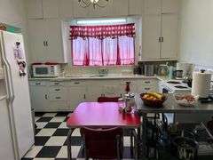 725 County Road 193, Childress, TX