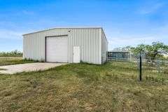 10401 Arlie Rd, Amarillo TX 79108