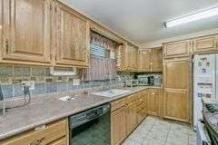 10401 Arlie Rd, Amarillo TX 79108