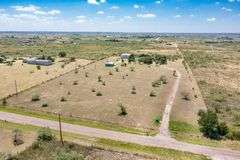 10401 Arlie Rd, Amarillo TX 79108