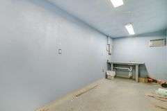10401 Arlie Rd, Amarillo TX 79108